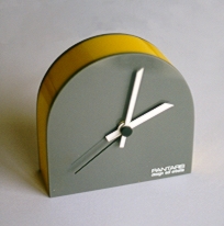 imagec.JPG (29860 byte)