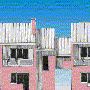 movimento.gif (26150 byte)